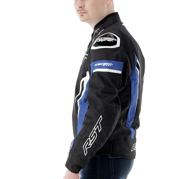 880365_Jacket_RST_Tractech Evo 5 CE Textile Jacket/880365_05.jpg